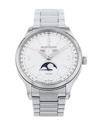 Jaeger-LeCoultre Master Control 4148420